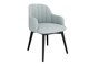 Stoel Racine 105 (Baloo 2086)
