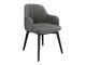 Stoel Racine 105 (Magic Velvet 2217)