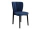 Stoel Racine 130 (Magic Velvet 2216)