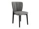 Stoel Racine 130 (Magic Velvet 2217)