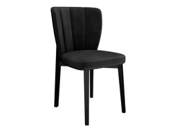 Stoel Racine 130 (Magic Velvet 2219)