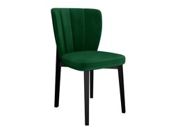 Stoel Racine 130 (Magic Velvet 2225)