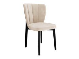 Stoel Racine 130 (Magic Velvet 2250)