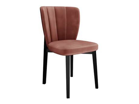 Stoel Racine 130 (Magic Velvet 2258)