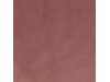 Stoel Racine 130 (Zwart + Magic Velvet 2258)