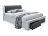 Bed Houston 1580