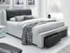 Bed Houston 1580