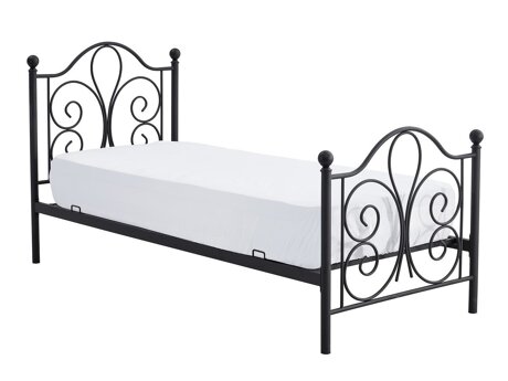 Seng Houston 1355 (Sort)