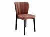 Eetkamerset Racine 140 (Magic Velvet 2258)