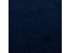 Eetkamerset Racine 141 (Magic Velvet 2216)