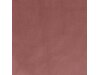 Eetkamerset Racine 141 (Magic Velvet 2258)