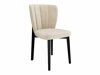 Set de mese Racine 140 (Magic Velvet 2250)