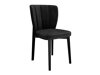 Set de mese Racine 141 (Magic Velvet 2219)