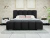 Bed TrendyNest Alceus I (Kronos 07)