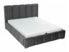 Bed TrendyNest Alceus I (Kronos 22)
