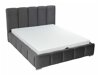 Bed TrendyNest Alceus I (Kronos 22)