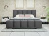 Bed TrendyNest Alceus I (Kronos 22)