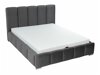 Bed TrendyNest Alceus I (Kronos 22)