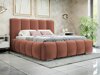 Bed TrendyNest Alceus I (Kronos 29)