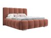 Bed TrendyNest Alceus I (Kronos 29)