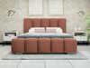 Bed TrendyNest Alceus I (Kronos 29)