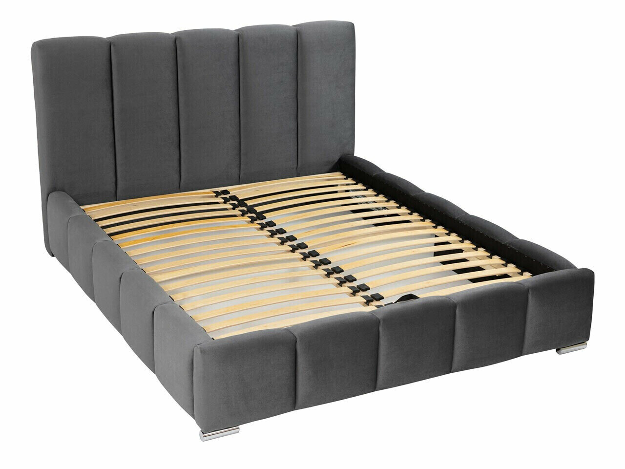 Bed TrendyNest Alceus I (Kronos 46)