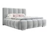 Bed TrendyNest Alceus I (Paros 05)