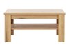 Conjunto de salón Camcate 124