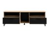 Elutoa komplekt Camcate 124