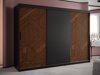 Garderobeskab Hartford 466
