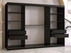 Garderobeskab Hartford 466