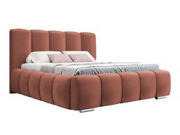 Voodi TrendyNest Alceus I (Kronos 29)