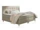 Boxspring Caseus (Magic Velvet 2201)