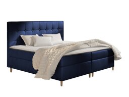 Boxspring Caseus (Magic Velvet 2216)