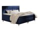 Boxspring Caseus (Magic Velvet 2216)