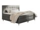 Boxspring Caseus (Magic Velvet 2217)