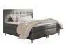 Boxspring Caseus (Magic Velvet 2217)