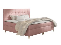Kontinentaalvoodi Caseus (Magic Velvet 2257)