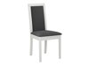 Stoel Victorville 343 (Wit)