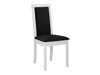 Stoel Victorville 343 (Wit)