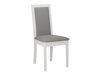 Stoel Victorville 343 (Wit)