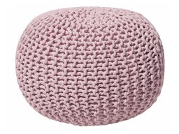 Tumba Berwyn 843 (Roosikarva)