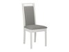 Scaun Victorville 344 (Hygge 91)