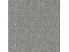 Scaun Victorville 344 (Hygge 91)