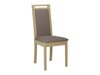 Stoel Victorville 344 (Hygge 20)