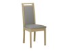 Stoel Victorville 344 (Hygge 91)