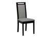 Stoel Victorville 344 (Hygge 91)