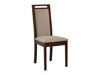 Stoel Victorville 344 (Paros 2)