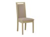 Stoel Victorville 344 (Paros 2)