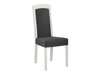 Stoel Victorville 345 (Wit)